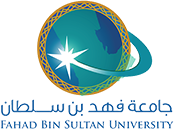 Fahad Bin Sultan University