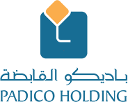 PADICO HOLDING