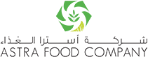 ASTRA FOOD COMPANY