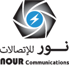 Nour Communications