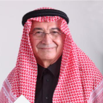 Mr. Sabih Masri